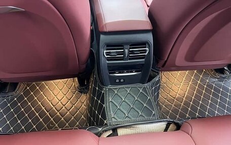 BMW 3 серия, 2023 год, 3 590 000 рублей, 19 фотография