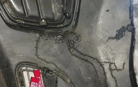 Honda Stepwgn IV, 2015 год, 1 700 000 рублей, 9 фотография