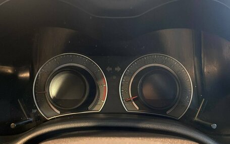 Toyota Corolla, 2012 год, 919 000 рублей, 11 фотография