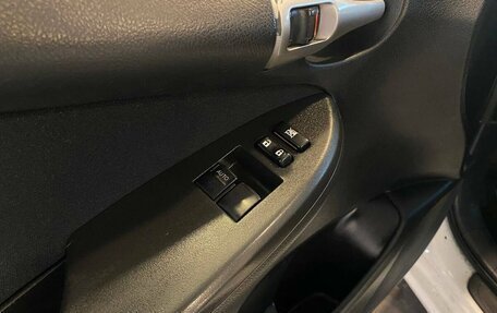 Toyota Corolla, 2012 год, 919 000 рублей, 20 фотография