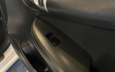 Toyota Corolla, 2012 год, 919 000 рублей, 26 фотография