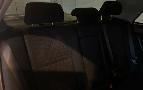 Toyota Corolla, 2012 год, 919 000 рублей, 34 фотография