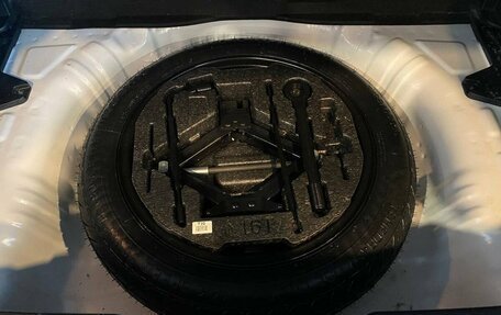 KIA Soul III, 2020 год, 1 849 000 рублей, 19 фотография