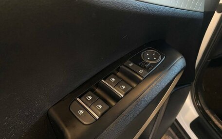 KIA Soul III, 2020 год, 1 849 000 рублей, 22 фотография