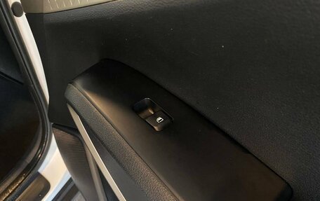 KIA Soul III, 2020 год, 1 849 000 рублей, 28 фотография