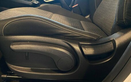 KIA Soul III, 2020 год, 1 849 000 рублей, 34 фотография