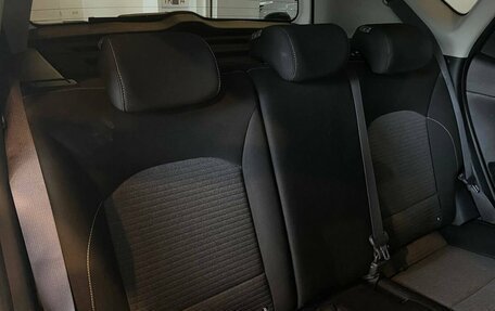 KIA Soul III, 2020 год, 1 849 000 рублей, 36 фотография