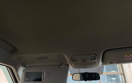 KIA Soul III, 2020 год, 1 849 000 рублей, 35 фотография