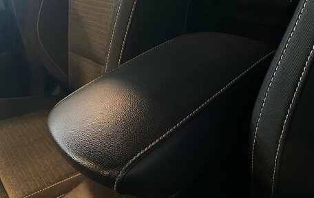 KIA Soul III, 2020 год, 1 849 000 рублей, 33 фотография