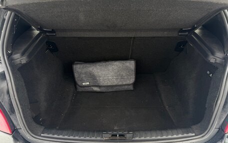 BMW 1 серия, 2006 год, 600 000 рублей, 9 фотография