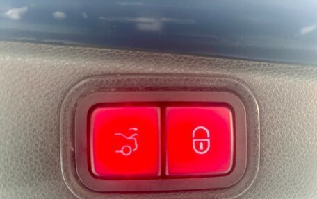 Mercedes-Benz E-Класс, 2017 год, 3 333 333 рублей, 12 фотография