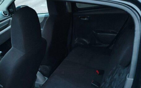 Suzuki Alto, 2009 год, 290 000 рублей, 9 фотография