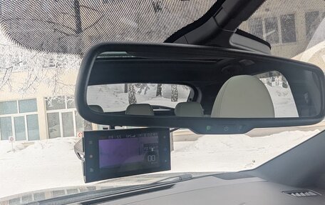 Nissan Qashqai, 2016 год, 2 000 000 рублей, 21 фотография