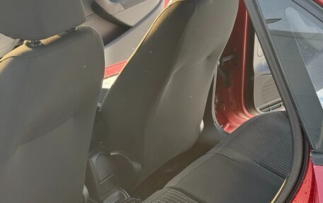 Volkswagen Polo VI (EU Market), 2012 год, 700 000 рублей, 14 фотография