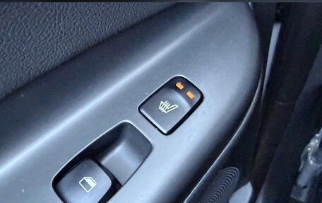 Hyundai Kona I, 2022 год, 1 800 000 рублей, 16 фотография