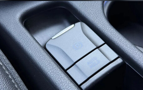 Hyundai Kona I, 2022 год, 1 800 000 рублей, 17 фотография