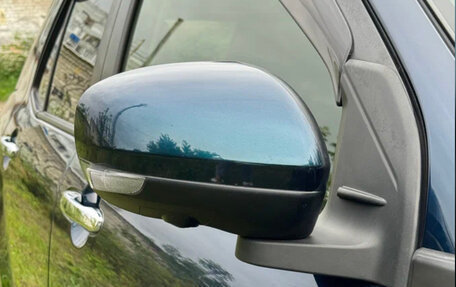 Toyota Raize I, 2021 год, 1 500 000 рублей, 7 фотография