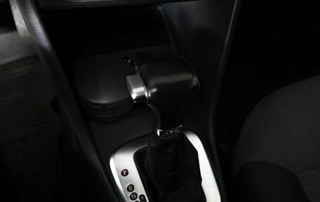 Volkswagen Polo VI (EU Market), 2010 год, 748 000 рублей, 14 фотография