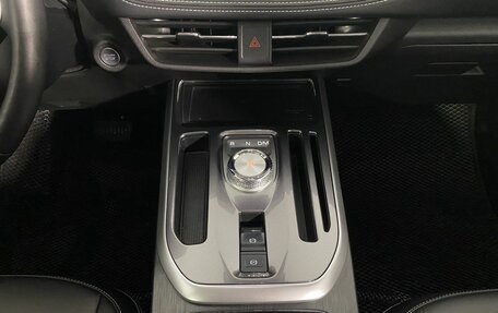 Haval Jolion, 2022 год, 1 950 000 рублей, 9 фотография