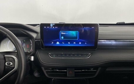 Haval Jolion, 2022 год, 1 950 000 рублей, 10 фотография