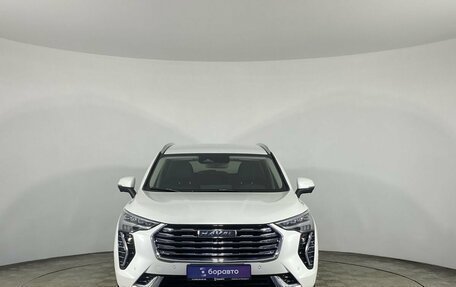 Haval Jolion, 2022 год, 1 950 000 рублей, 14 фотография