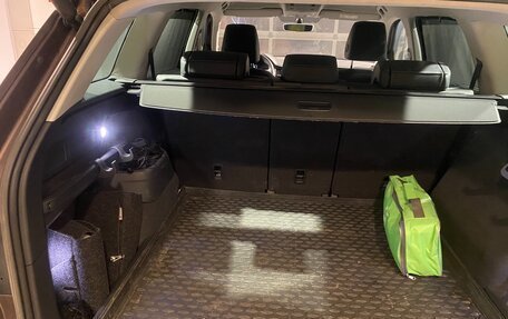 Skoda Kodiaq I, 2019 год, 2 450 000 рублей, 8 фотография