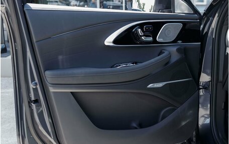 CheryExeed TXL, 2025 год, 4 290 000 рублей, 9 фотография
