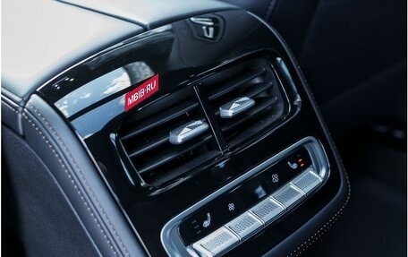 CheryExeed TXL, 2025 год, 4 290 000 рублей, 14 фотография