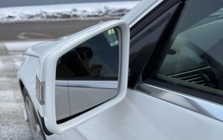 Mercedes-Benz E-Класс, 2012 год, 1 700 000 рублей, 4 фотография