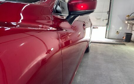 Mazda 6, 2022 год, 4 070 000 рублей, 22 фотография