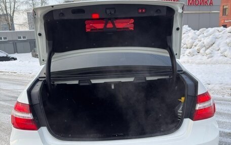 Mercedes-Benz E-Класс, 2012 год, 1 700 000 рублей, 12 фотография