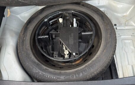 Mercedes-Benz E-Класс, 2012 год, 1 700 000 рублей, 21 фотография