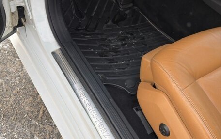 Mercedes-Benz E-Класс, 2012 год, 1 700 000 рублей, 26 фотография