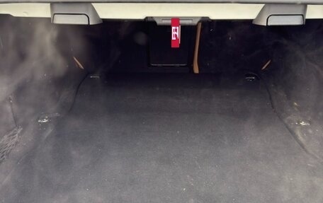 Mercedes-Benz E-Класс, 2012 год, 1 700 000 рублей, 16 фотография