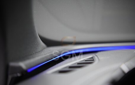 Audi Q5, 2025 год, 12 490 000 рублей, 15 фотография