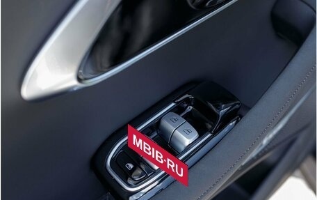 CheryExeed TXL, 2025 год, 3 980 000 рублей, 8 фотография