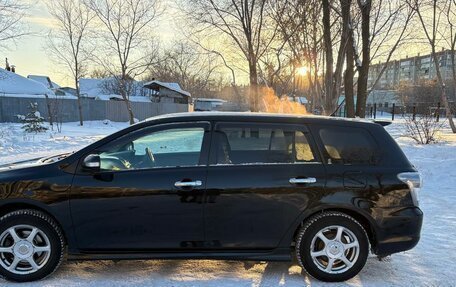 Toyota Corolla, 2010 год, 900 000 рублей, 4 фотография