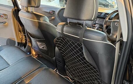 Toyota Corolla, 2010 год, 900 000 рублей, 14 фотография