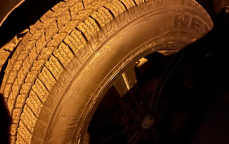 Cadillac Escalade III, 2013 год, 2 700 000 рублей, 22 фотография