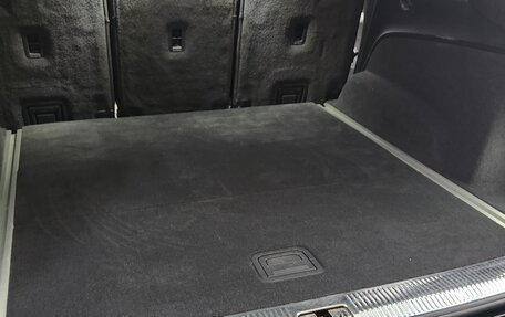 Audi Q7, 2020 год, 7 500 000 рублей, 13 фотография