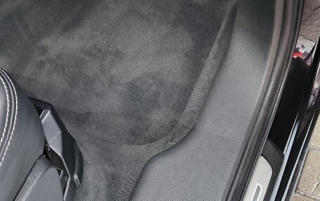 Audi Q7, 2020 год, 7 500 000 рублей, 14 фотография