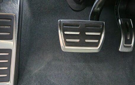 Audi Q7, 2020 год, 7 500 000 рублей, 18 фотография