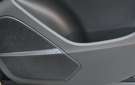 Audi Q7, 2020 год, 7 500 000 рублей, 16 фотография