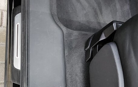 Audi Q7, 2020 год, 7 500 000 рублей, 20 фотография