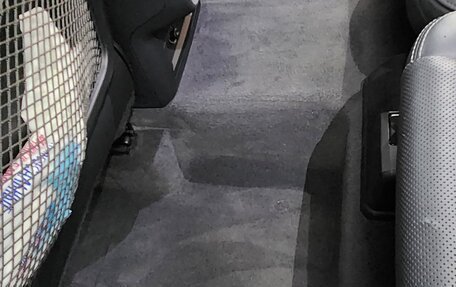 Audi Q7, 2020 год, 7 500 000 рублей, 19 фотография