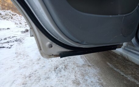 Chevrolet Lacetti, 2008 год, 410 000 рублей, 3 фотография