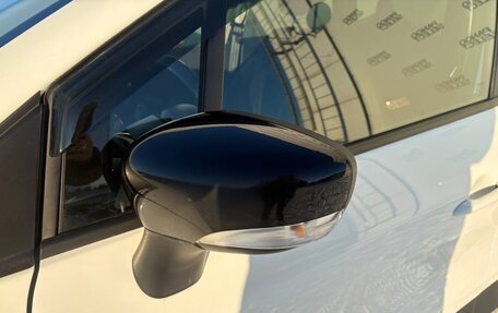 Renault Kaptur I рестайлинг, 2019 год, 1 050 000 рублей, 7 фотография