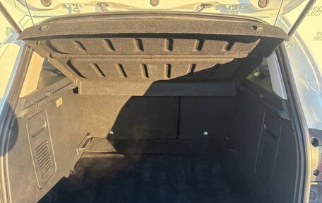 Renault Kaptur I рестайлинг, 2019 год, 1 050 000 рублей, 10 фотография