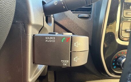 Renault Kaptur I рестайлинг, 2019 год, 1 050 000 рублей, 20 фотография