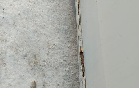 Chevrolet Aveo III, 2011 год, 370 000 рублей, 7 фотография